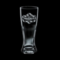 12 Oz. Sussex Pilsner Glass